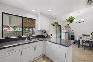 1893 Loma Bonita, Perris, CA 92570 - Photo 10