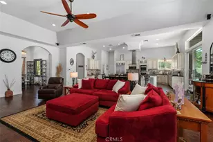 37395 Eden Garden Ct, Temecula, CA 92592 - Photo 20