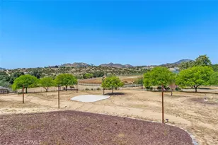 37395 Eden Garden Ct, Temecula, CA 92592 - Photo 70