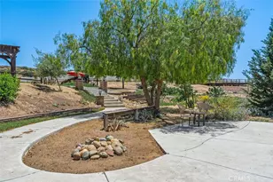 37395 Eden Garden Ct, Temecula, CA 92592 - Photo 48