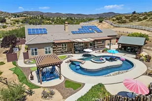 37395 Eden Garden Ct, Temecula, CA 92592 - Photo 4
