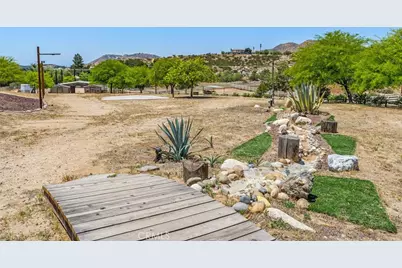 37395 Eden Garden Court, Temecula, CA 92592 - Photo 72