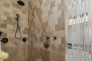 37395 Eden Garden Ct, Temecula, CA 92592 - Photo 28