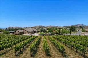 37395 Eden Garden Ct, Temecula, CA 92592 - Photo 8