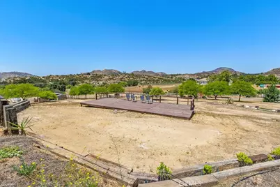37395 Eden Garden Court, Temecula, CA 92592 - Photo 62
