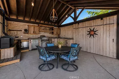 37395 Eden Garden Court, Temecula, CA 92592 - Photo 42