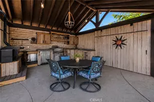 37395 Eden Garden Ct, Temecula, CA 92592 - Photo 42