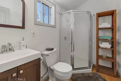 37395 Eden Garden Court, Temecula, CA 92592 - Photo 68