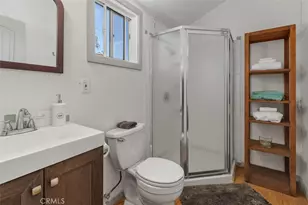 37395 Eden Garden Ct, Temecula, CA 92592 - Photo 68