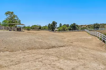 37395 Eden Garden Court, Temecula, CA 92592 - Photo 60