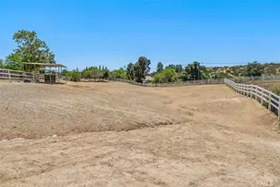 37395 Eden Garden Ct, Temecula, CA 92592 - Photo 60