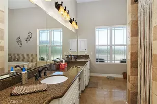 37395 Eden Garden Ct, Temecula, CA 92592 - Photo 26