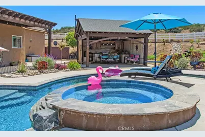 37395 Eden Garden Court, Temecula, CA 92592 - Photo 40
