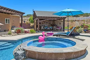 37395 Eden Garden Ct, Temecula, CA 92592 - Photo 40