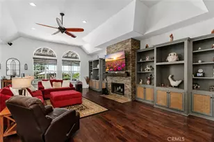 37395 Eden Garden Ct, Temecula, CA 92592 - Photo 18