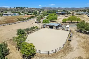 37395 Eden Garden Ct, Temecula, CA 92592 - Photo 56
