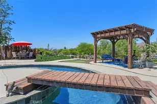 37395 Eden Garden Ct, Temecula, CA 92592 - Photo 38