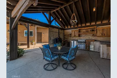 37395 Eden Garden Court, Temecula, CA 92592 - Photo 44