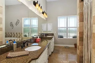 37395 Eden Garden Ct, Temecula, CA 92592 - Photo 26