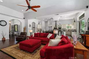 37395 Eden Garden Ct, Temecula, CA 92592 - Photo 20