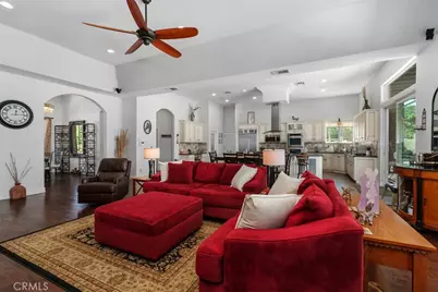 37395 Eden Garden Court, Temecula, CA 92592 - Photo 20