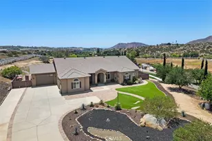 37395 Eden Garden Ct, Temecula, CA 92592 - Photo 6