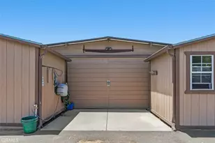 37395 Eden Garden Ct, Temecula, CA 92592 - Photo 52