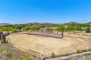 37395 Eden Garden Ct, Temecula, CA 92592 - Photo 62