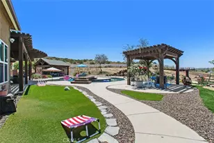 37395 Eden Garden Ct, Temecula, CA 92592 - Photo 46