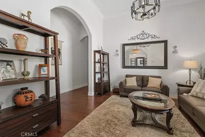 37395 Eden Garden Court, Temecula, CA 92592 - Photo 12