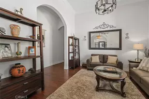 37395 Eden Garden Ct, Temecula, CA 92592 - Photo 12