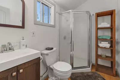 37395 Eden Garden Court, Temecula, CA 92592 - Photo 68