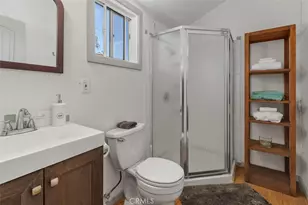 37395 Eden Garden Ct, Temecula, CA 92592 - Photo 68