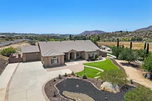 37395 Eden Garden Ct, Temecula, CA 92592 - Photo 6