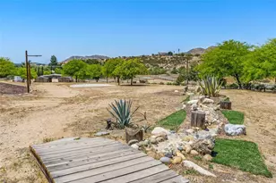 37395 Eden Garden Ct, Temecula, CA 92592 - Photo 72