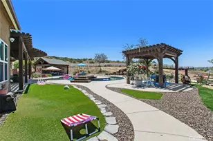 37395 Eden Garden Ct, Temecula, CA 92592 - Photo 46