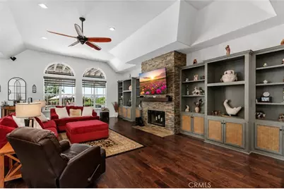 37395 Eden Garden Court, Temecula, CA 92592 - Photo 18