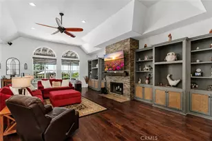 37395 Eden Garden Ct, Temecula, CA 92592 - Photo 18