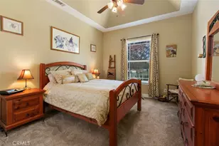 37395 Eden Garden Ct, Temecula, CA 92592 - Photo 30