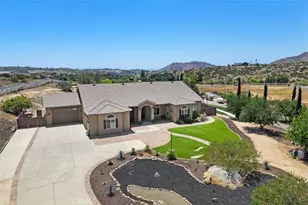 37395 Eden Garden Ct, Temecula, CA 92592 - Photo 6