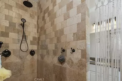 37395 Eden Garden Court, Temecula, CA 92592 - Photo 28