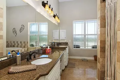 37395 Eden Garden Court, Temecula, CA 92592 - Photo 26