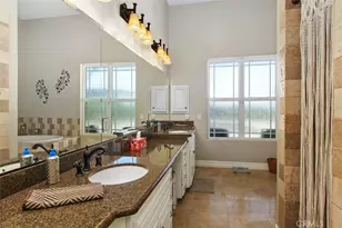 37395 Eden Garden Ct, Temecula, CA 92592 - Photo 26