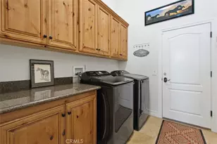 37395 Eden Garden Ct, Temecula, CA 92592 - Photo 34