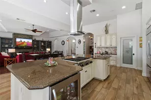 37395 Eden Garden Ct, Temecula, CA 92592 - Photo 16