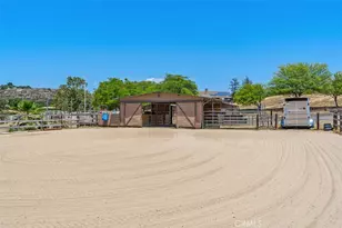 37395 Eden Garden Ct, Temecula, CA 92592 - Photo 54