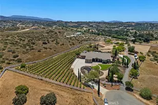 37395 Eden Garden Ct, Temecula, CA 92592 - Photo 1