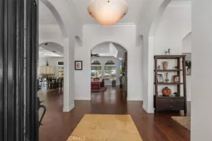 37395 Eden Garden Ct, Temecula, CA 92592 - Photo 10