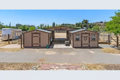 37395 Eden Garden Court, Temecula, CA 92592 - Photo 50