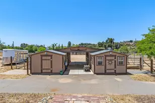 37395 Eden Garden Ct, Temecula, CA 92592 - Photo 50